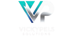 VICKYPELS Solutions